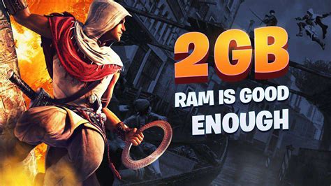 best games for 2gb ram pc|15 Best PC Games Under 2GB [Highly Compressed]: 2GB Games .